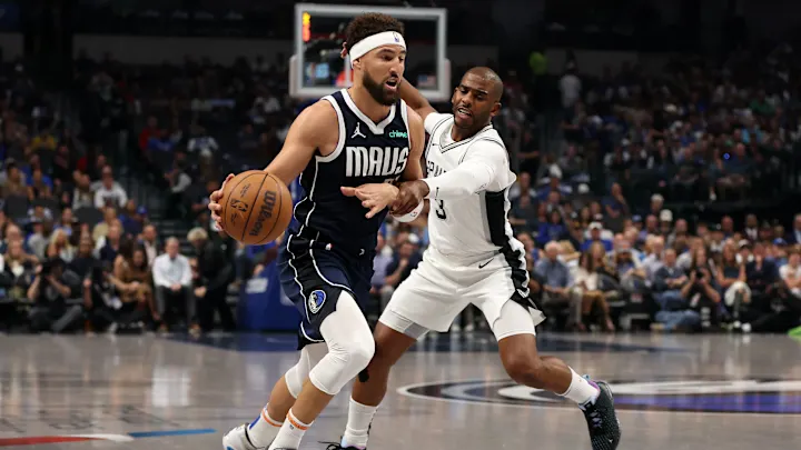 image_68bf938b21599 Klay Thompson and the Hall of Fame Debate: Why His Legacy Still Sparks Controversy