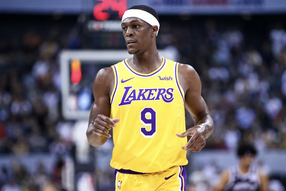 image_68bf97122a8d9 Klay Thompson’s NBA Legacy: Hall of Fame Debate, Top Shooter Rankings, Warriors Impact, and Comparisons with Rajon Rondo