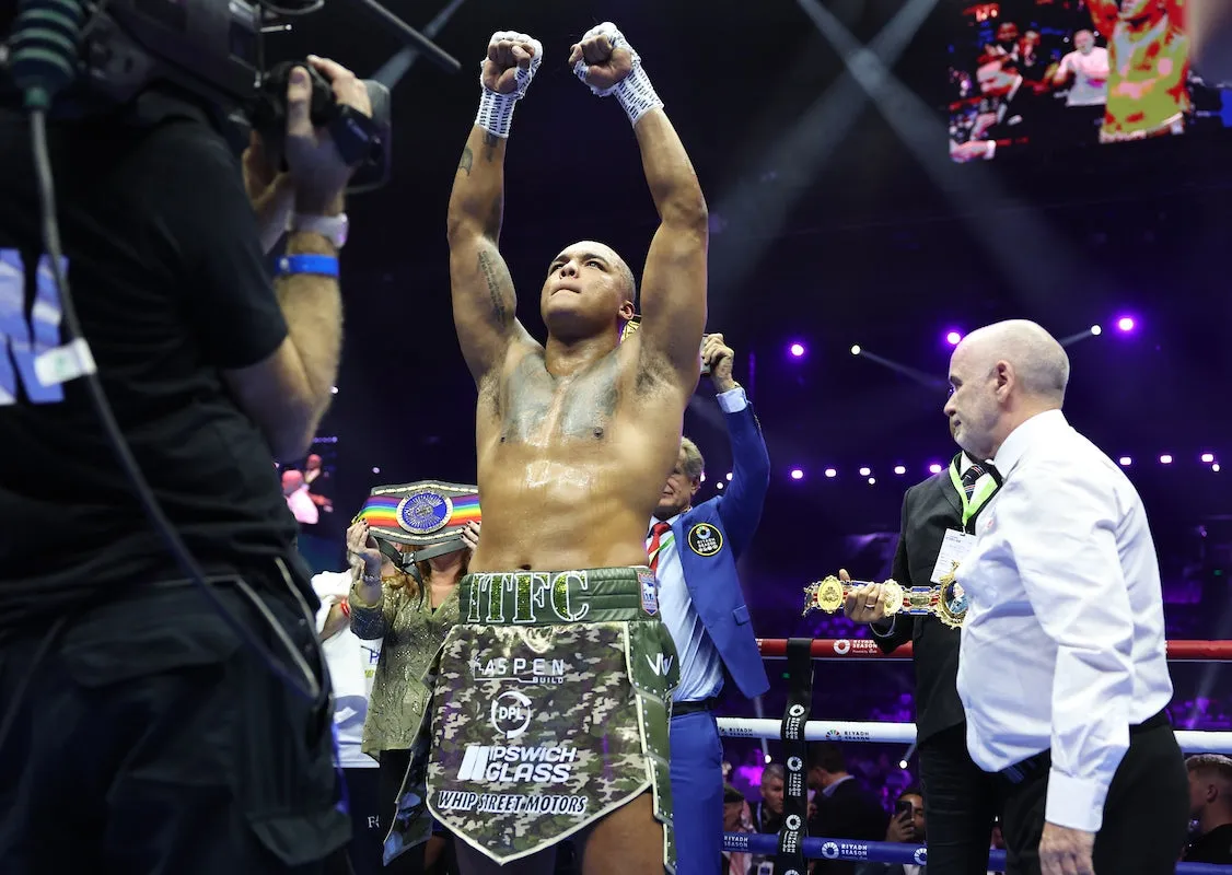 image_68bf9d54c50f6 "No One Underestimates Wardley!” – What Did Joseph Parker Say Ahead of the World Title Fight?