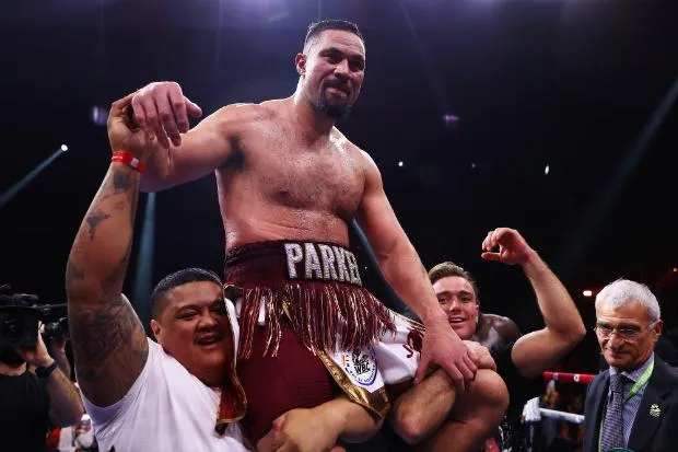 image_68bf9d5549a6e "No One Underestimates Wardley!” – What Did Joseph Parker Say Ahead of the World Title Fight?