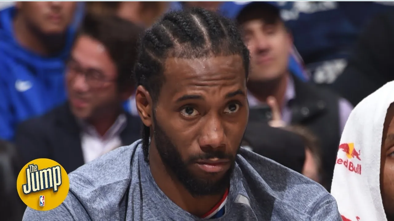 image_68bf9db667617 What if the NBA cancels Kawhi Leonard's contract? Never thought about it but it could happen