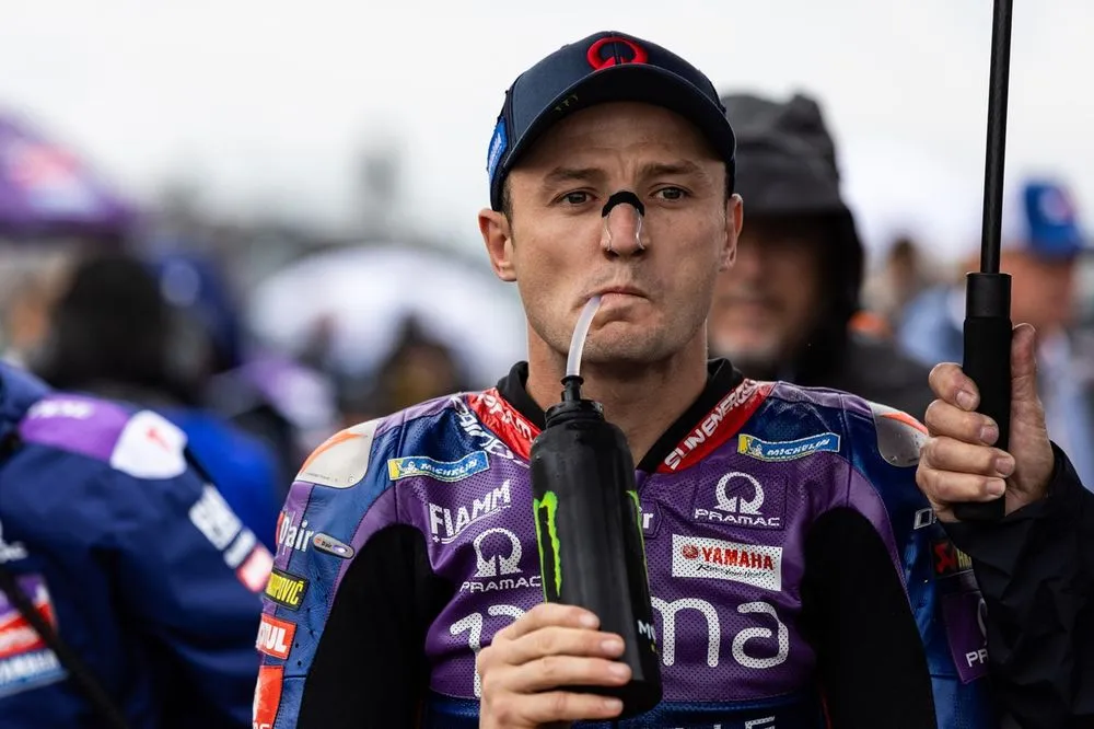 image_68bfa17dd2141 Why Yamaha’s Decision to Keep Jack Miller Matters for Rookie Toprak Razgatlioglu