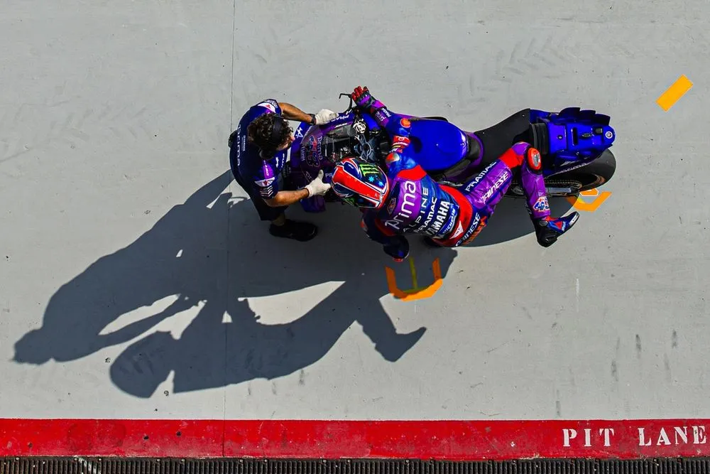 image_68bfa17f3fe2c Why Yamaha’s Decision to Keep Jack Miller Matters for Rookie Toprak Razgatlioglu
