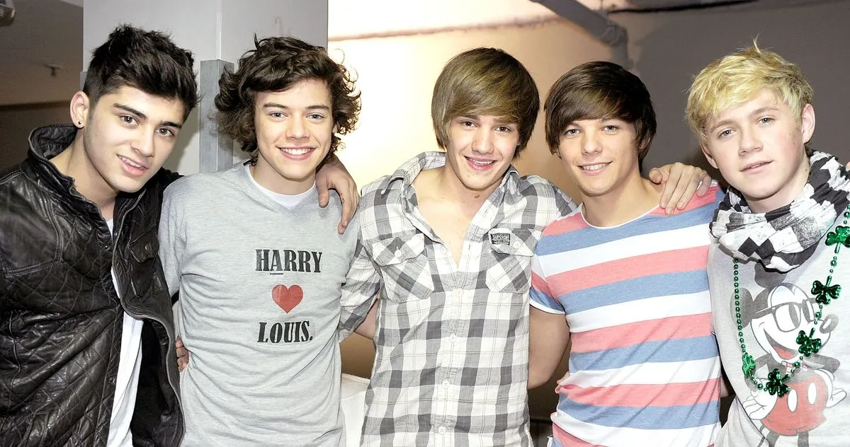 image_68bfa1cc86dcb Late pop star - Liam Payne Says He Hated Louis Tomlinson During ONE DIRECTION and “Dislikes” Zayn Malik