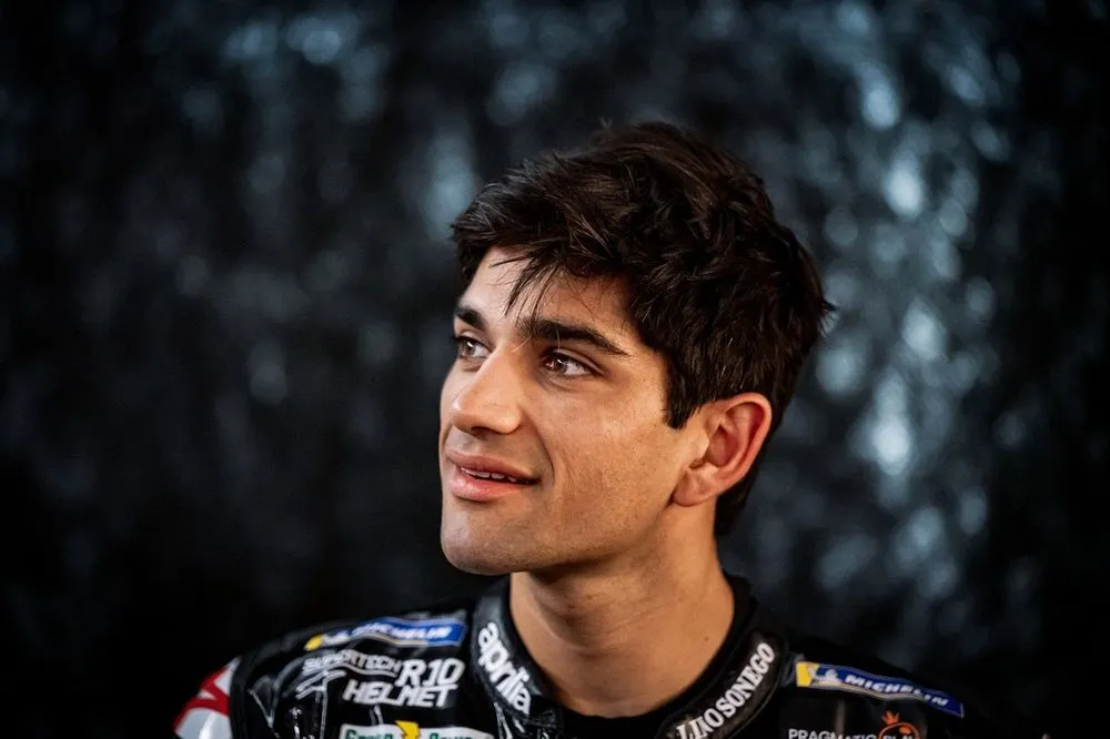 image_68bfa3f88679c Jorge Martin Questions Bagnaia’s Belief in Ducati Machine