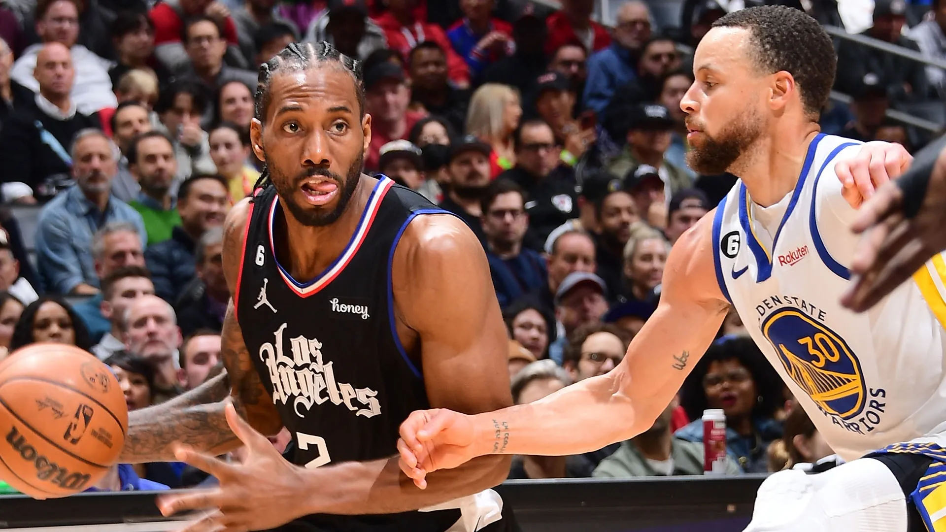 image_68bfa4b329ab1 Star Stephen Curry speaks out on Kawhi Leonard incident: "when he's no longer playing, you'll miss the greatest player of all time"