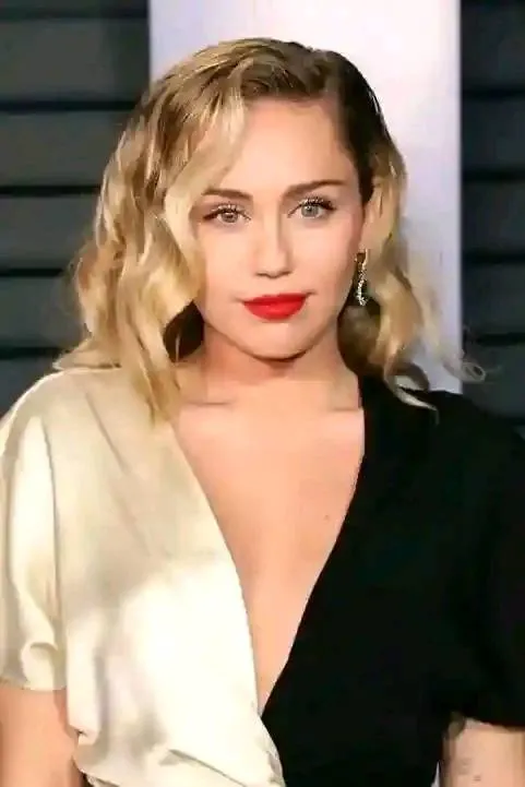 image_68bfa4e6059fc Miley Cyrus Shares Her Thoughts After Her Ex Got Married: She's Scared of Getting Married Because Every Man Is Only Dependent on This One Thing of Hers
