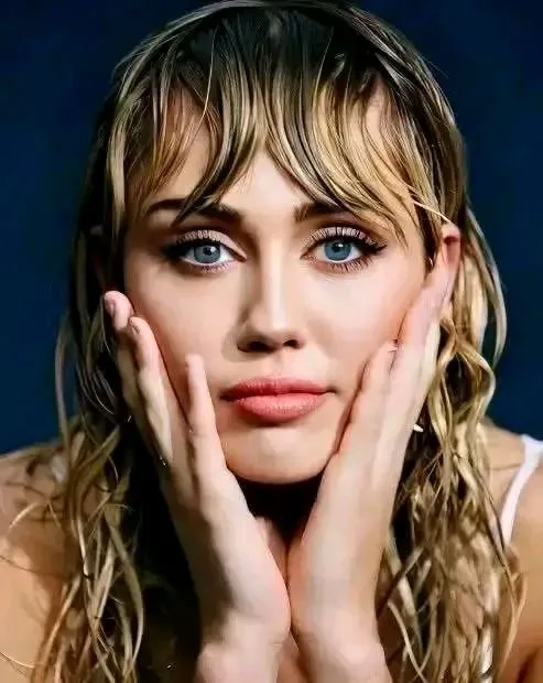 Miley Cyrus Shares Her Thoughts After Her Ex Got Married: She's Scared of Getting Married Because Every Man Is Only Dependent on This One Thing of Hers