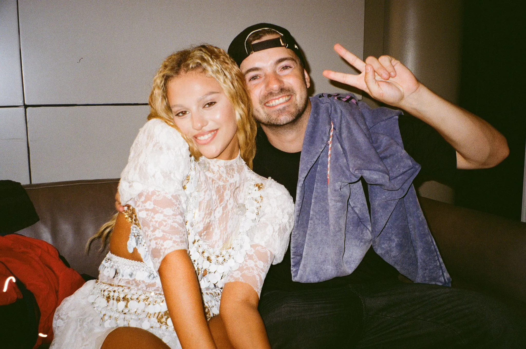 “Sorry for Disappearing” – Martin Garrix Shocks Fans with ‘Origo EP’ Reveal, Global EDM Community About to Explode with the World’s #1 DJ!