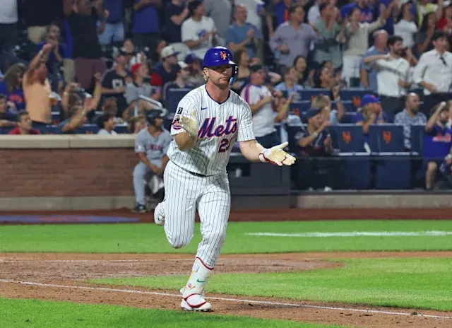 image_68bfa7569b2a7 Pete Alonso Sends Shockwaves Through MLB — Reshaping the Free Agent Market for First Basemen