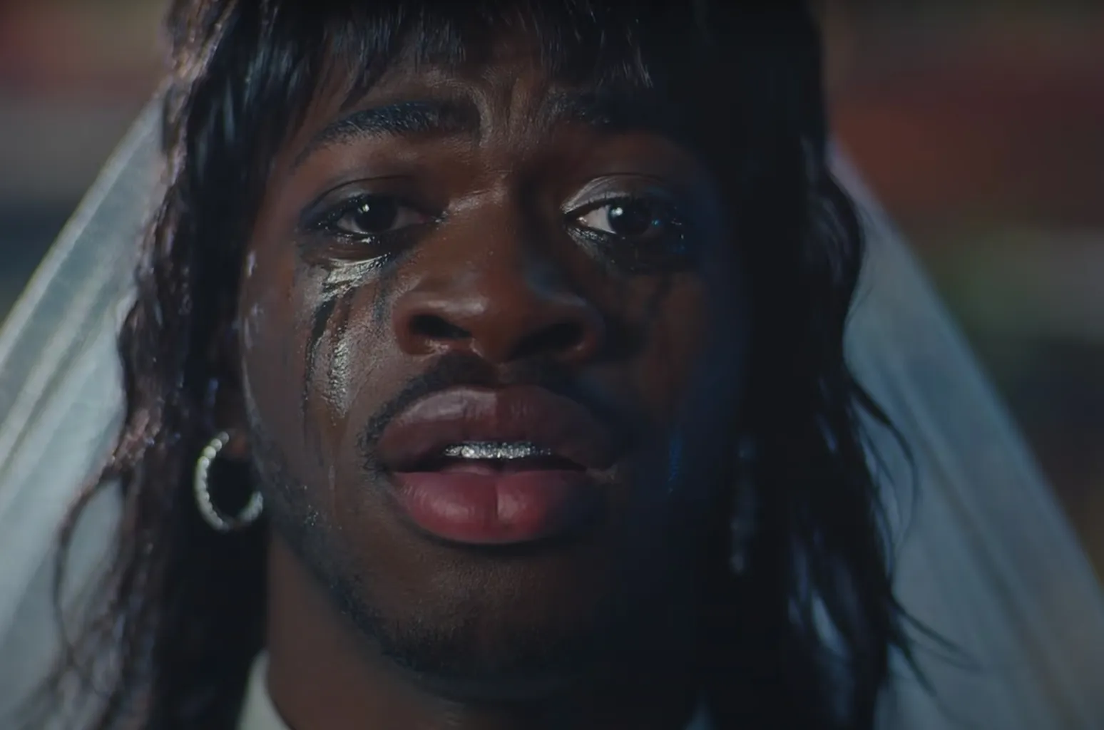 image_68bfa794b5f43 The Storyline of the MV “THATS WHAT I WANT”: Lil Nas X Heartbreaking Tale of Love and Self-Acceptance