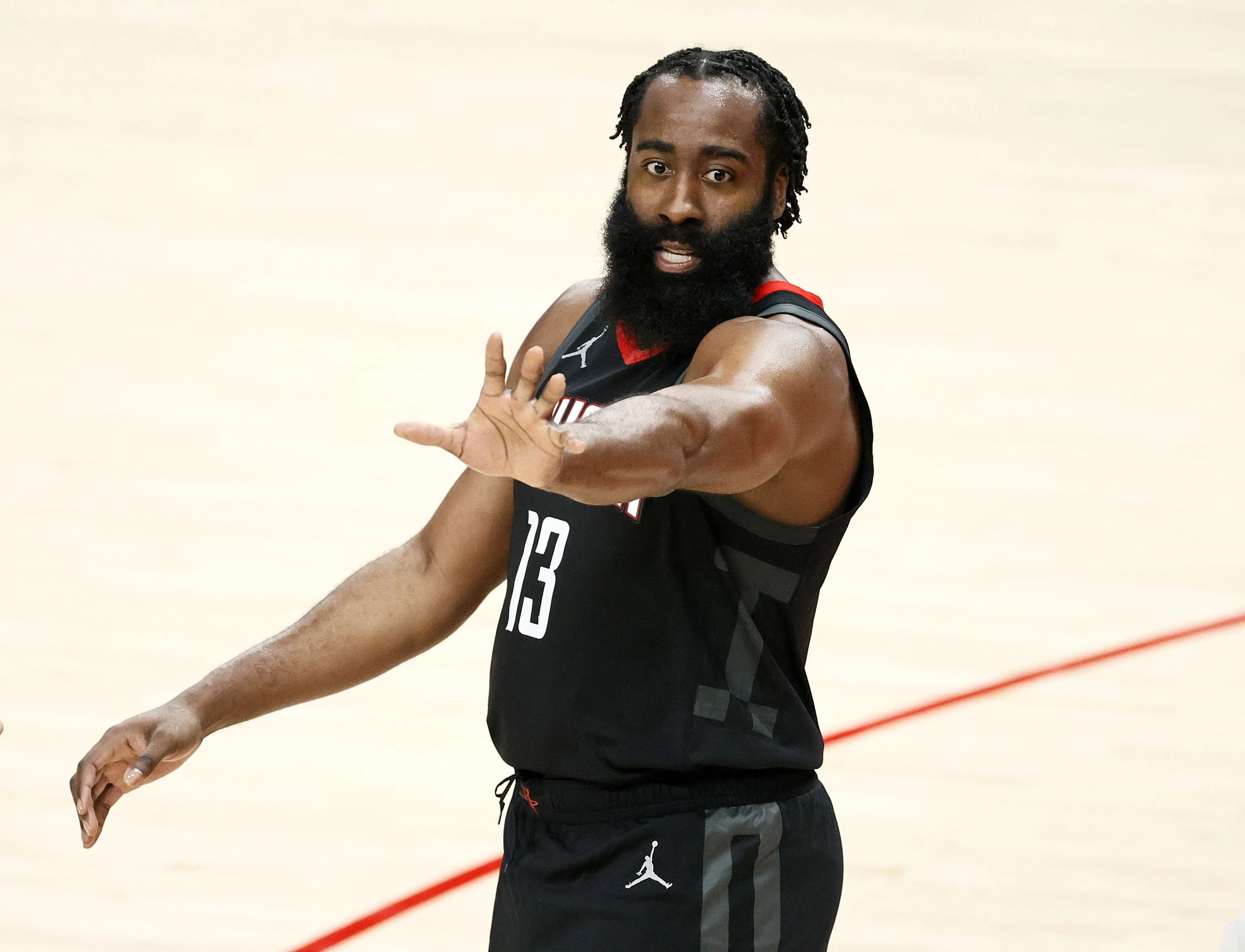 image_68bfaa36ae652 James Harden vs. Shaquille O’Neal: The Ultimate Battle for NBA Scoring Supremacy Ignites in 2025-2026 Season