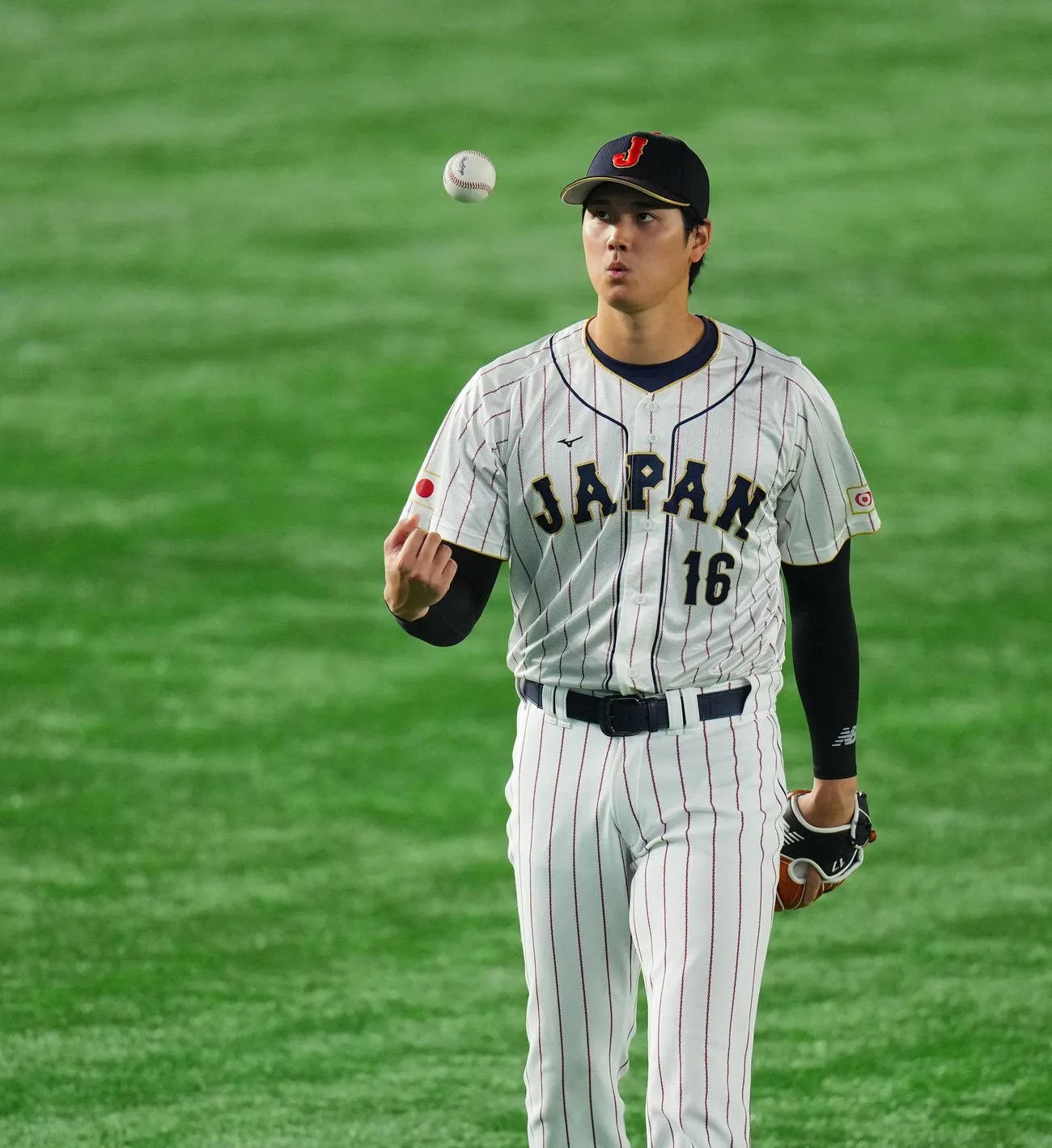 image_68bfaa5d02a80 Shohei Ohtani’s Home Run Ball Traveled Through Hundreds of Hands — And Came Back with a Story That Shook the Stadium