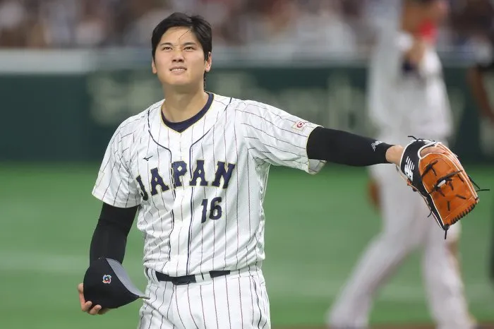 image_68bfaa5da8240 Shohei Ohtani’s Home Run Ball Traveled Through Hundreds of Hands — And Came Back with a Story That Shook the Stadium