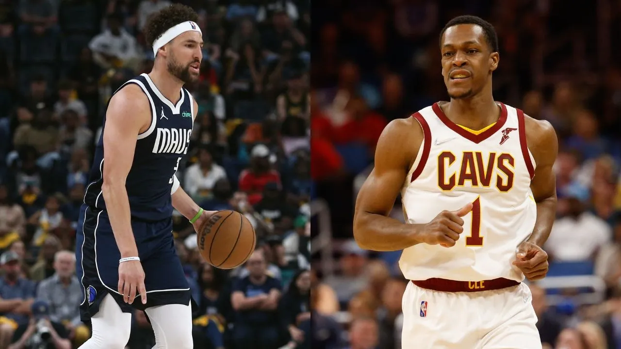 image_68bfac1bab66d Celtics Legend Drops Bombshell: Rajon Rondo More Deserving of Hall of Fame Than Klay Thompson