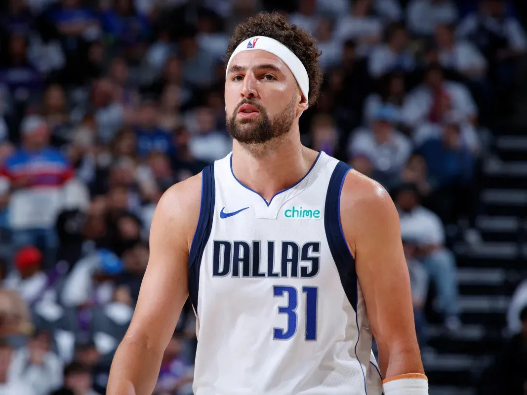 image_68bfac1cb2e4d Celtics Legend Drops Bombshell: Rajon Rondo More Deserving of Hall of Fame Than Klay Thompson