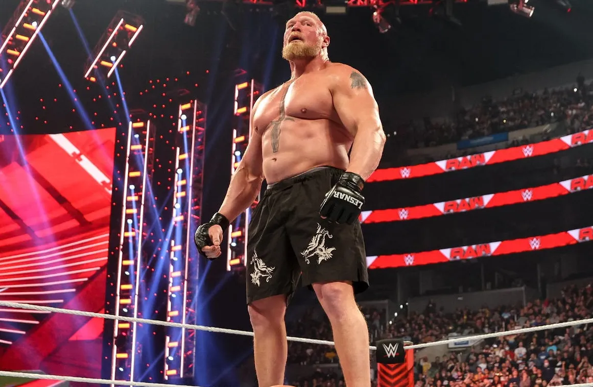image_68bfad627f20a WWE Stuns Fans with Brock Lesnar’s Shocking Return Deal — But There’s a Catch