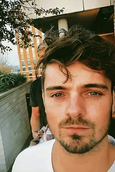 Is Martin Garrix's 'Silence' the Calm Before the Storm? Fans Speculate About His Album