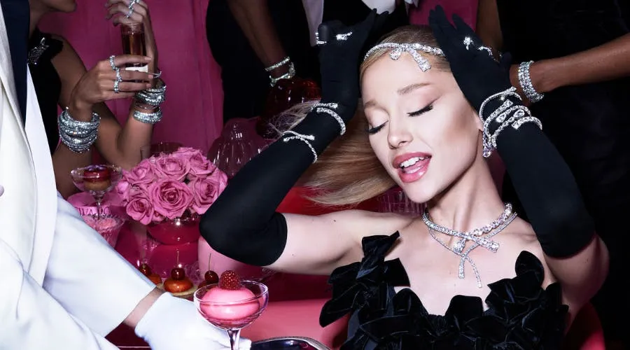 image_68bfb185caed7 Ariana Grande’s Jewelry Collection Valued at Over $20 Million