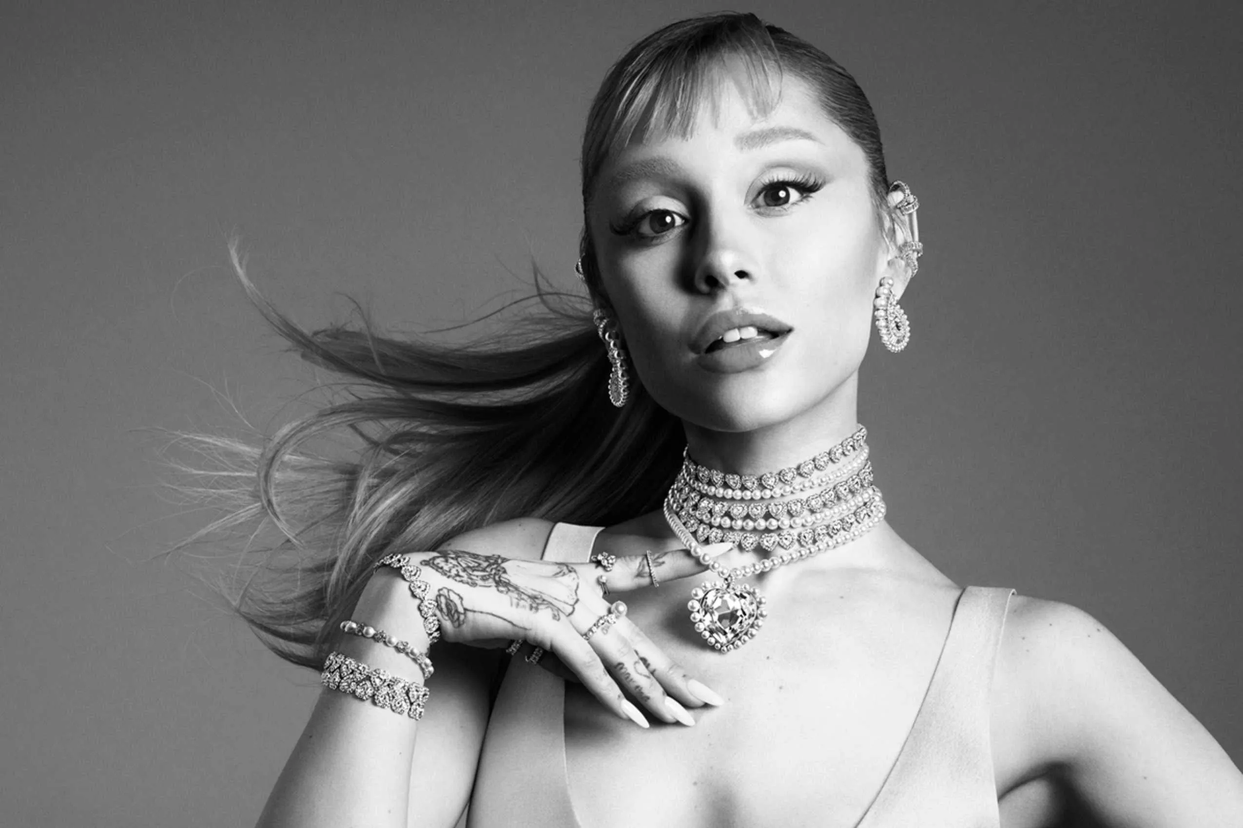 image_68bfb187a4d63 Ariana Grande’s Jewelry Collection Valued at Over $20 Million