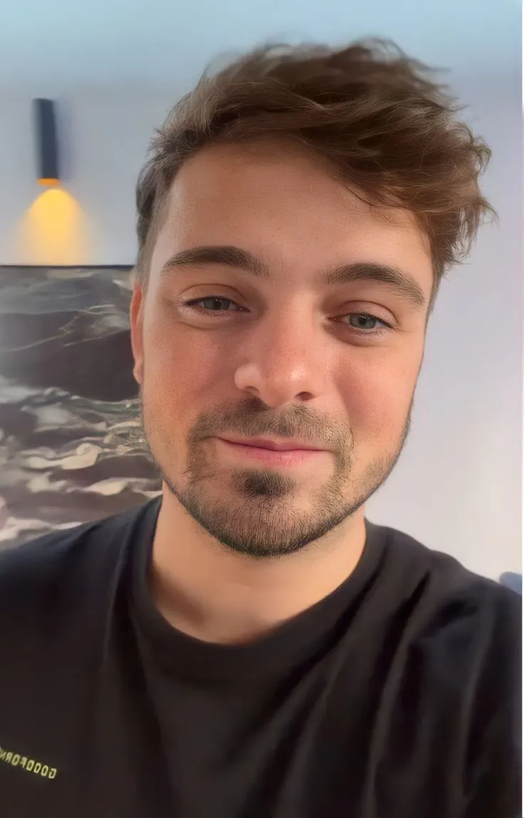 image_68bfb34530c5d Martin Garrix breaks silence with 'coming back soon' announcement that explodes the EDM world