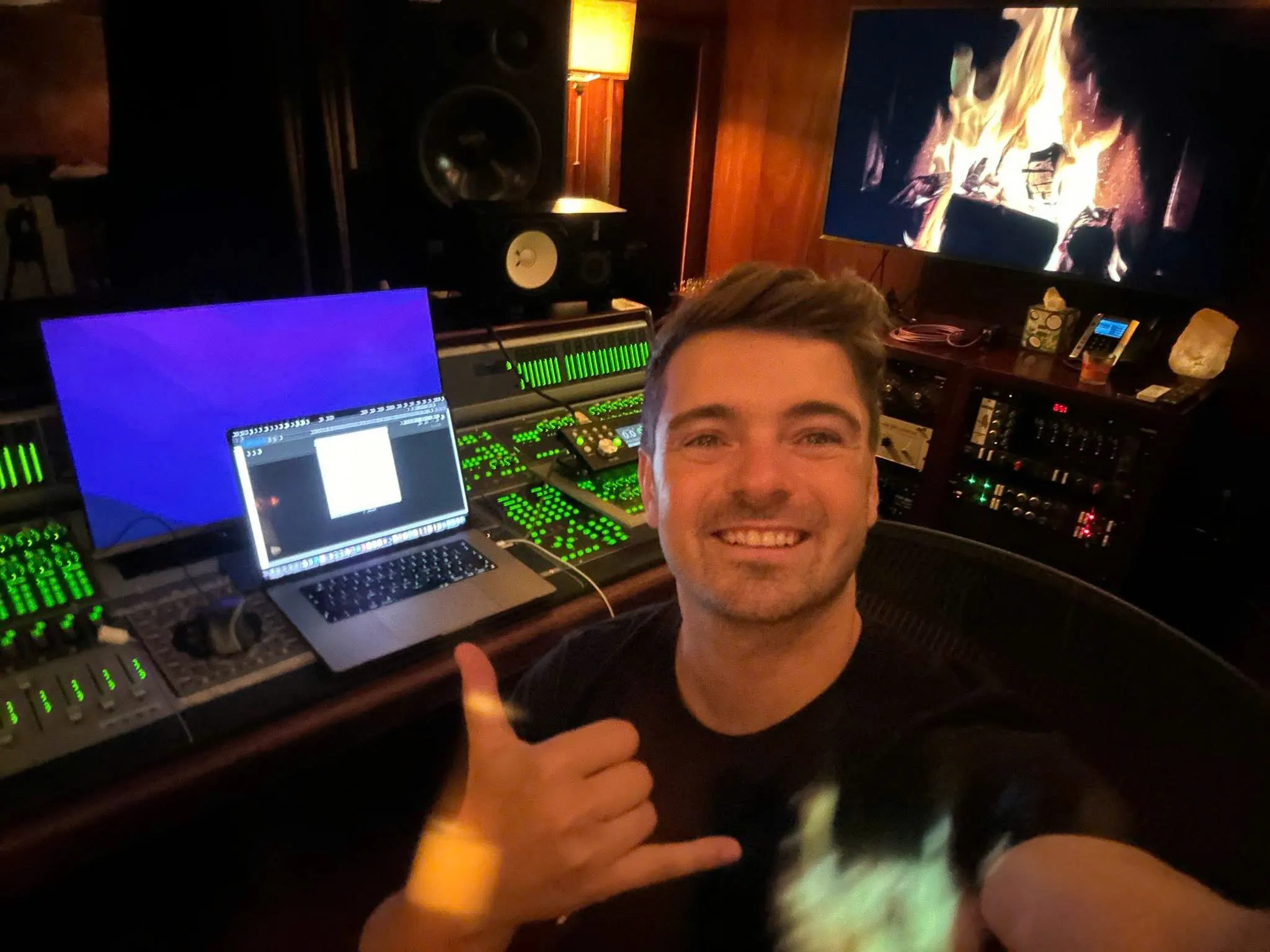 image_68bfb345713b8 Martin Garrix breaks silence with 'coming back soon' announcement that explodes the EDM world