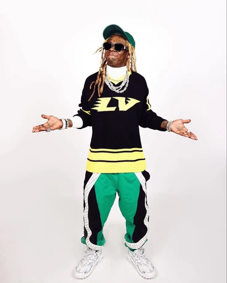 image_68bfb37c1b5b9 From Teen Mom 2 Screens to Hollywood Glamour – Jenelle Evans Shockingly Drops Proof That Lil Wayne Slid Into Her DMs, Wanting to ‘Fly Her Out to L.A.’ Just for a Private Meet-Up!