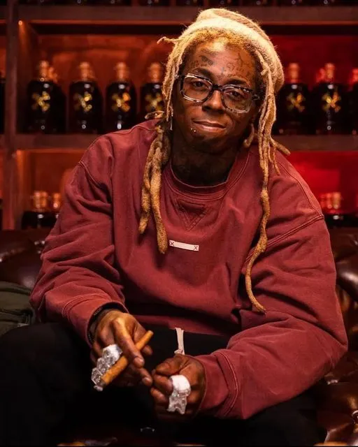 From Teen Mom 2 Screens to Hollywood Glamour – Jenelle Evans Shockingly Drops Proof That Lil Wayne Slid Into Her DMs, Wanting to ‘Fly Her Out to L.A.’ Just for a Private Meet-Up!