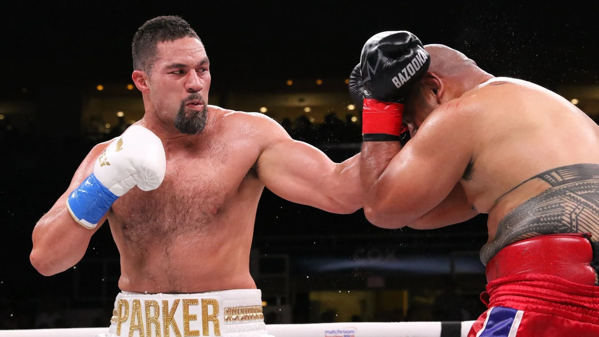 image_68bfb6785154d Joseph Parker’s Team Question Oleksandr Usyk’s Desire to Defend Undisputed Championship