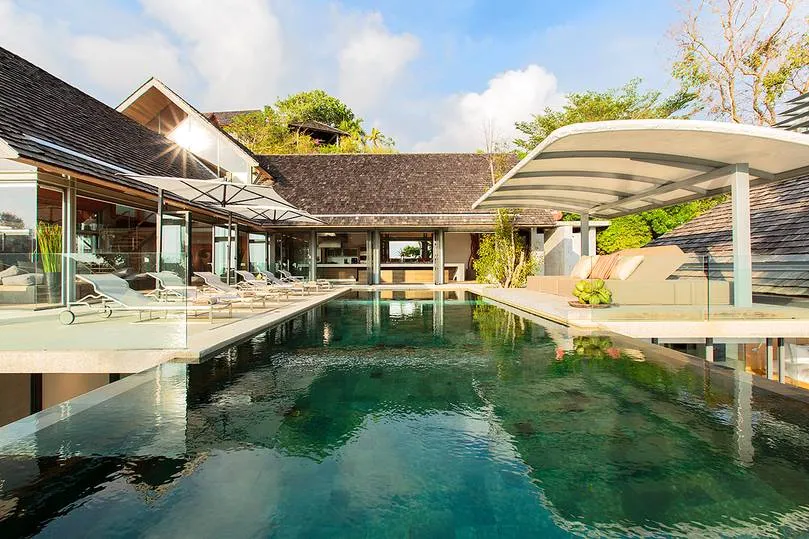 image_68bfba2f7a032 Rihanna Expands Her Luxury Lifestyle With New Multi-Million Dollar Villa in Barbados
