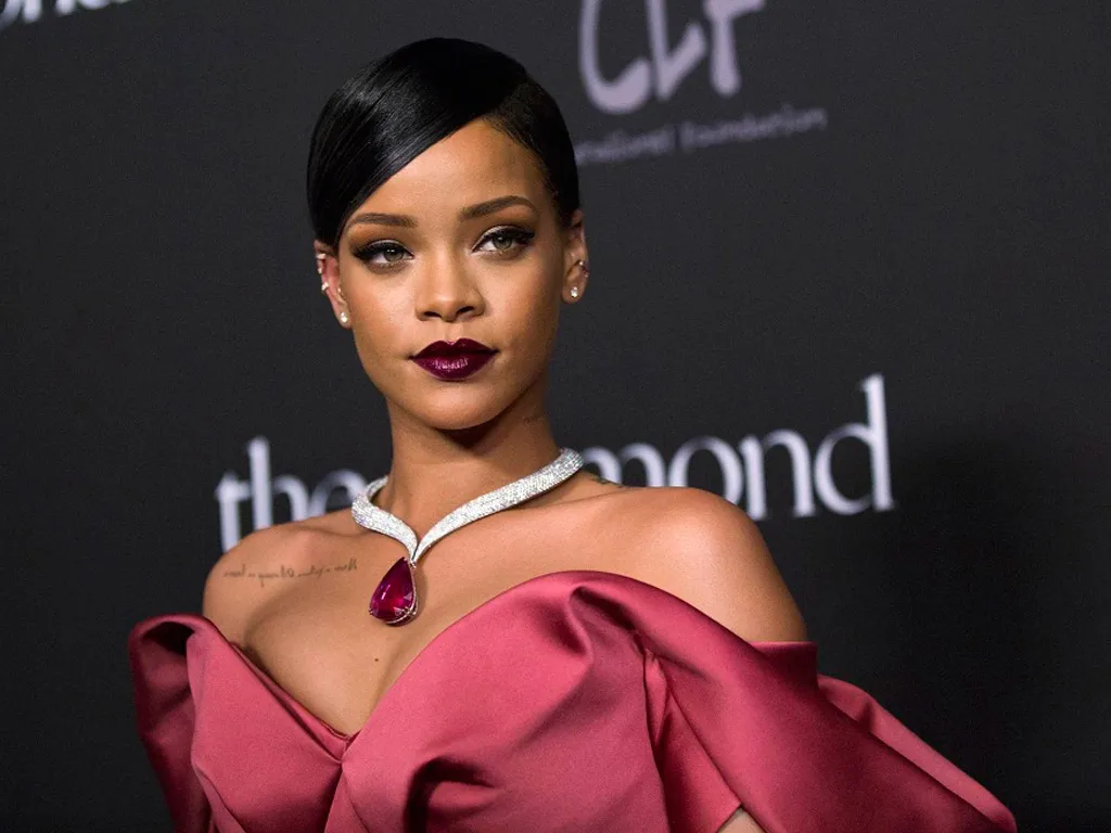 Rihanna Expands Her Luxury Lifestyle With New Multi-Million Dollar Villa in Barbados