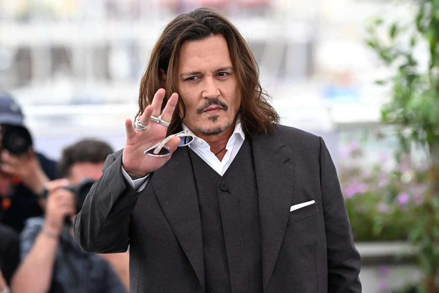 image_68bfbe7a923ab Inside Johnny Depp’s Secret Palace: Lavish Rooms, Mystery Romance, and Shocking Details