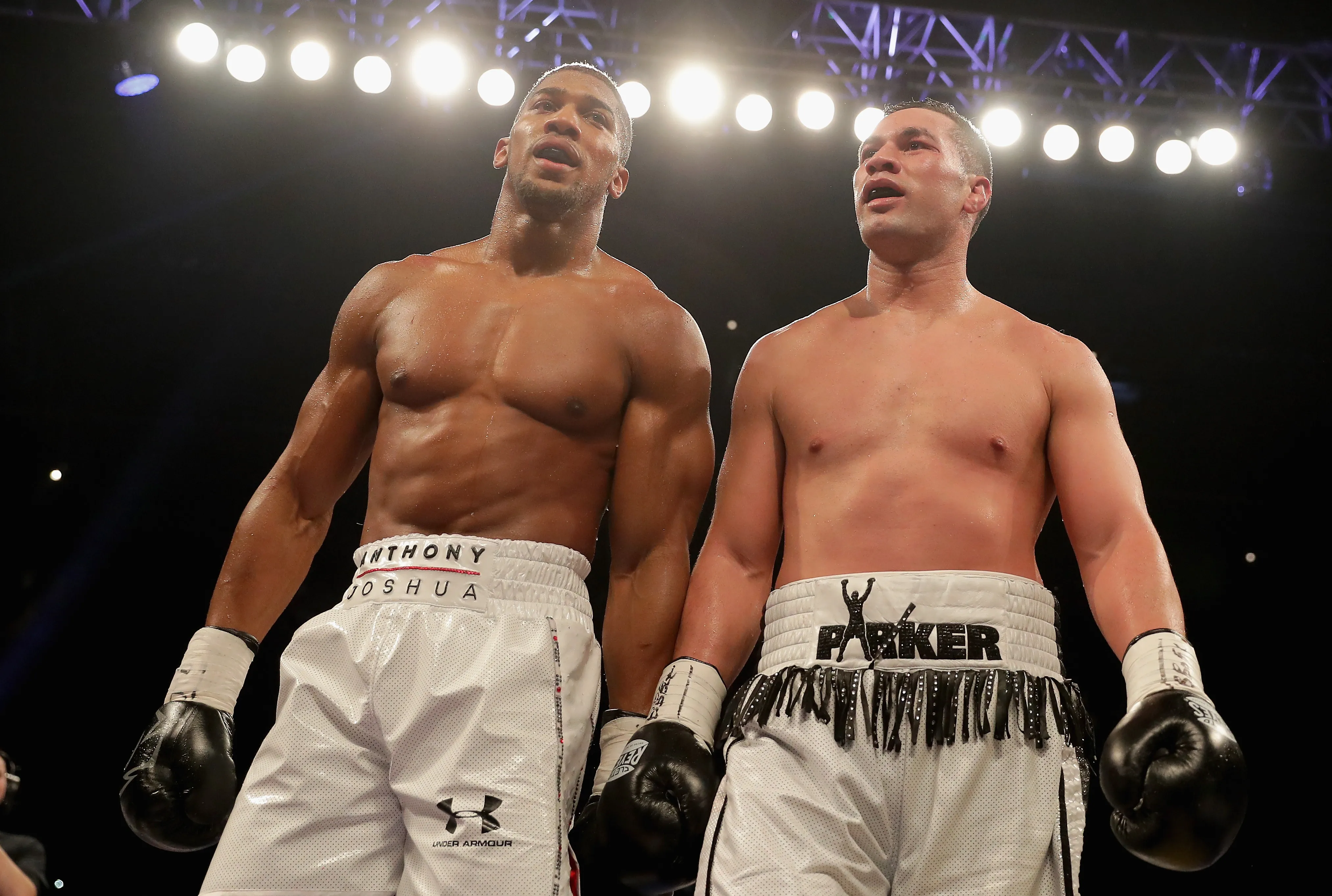 image_68bfbe9e81ae9 Joseph Parker: Jake Paul Is “Not a Real Boxer,” Anthony Joshua Must Stay Serious