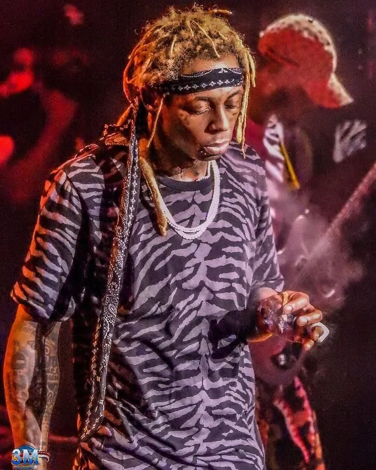 image_68bfc022e5aa7 From Rap Legend to a Frail Man Behind the Scenes — Is Lil Wayne Living in the Spotlight or Fighting His Limits Every Single Day?