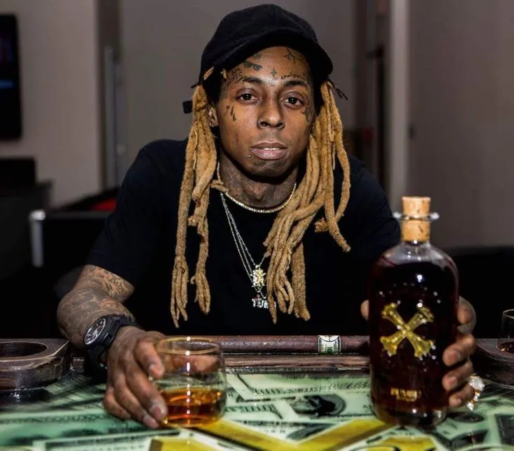 image_68bfc77e146ef Lil Wayne Welcomes Second Child — A Rare, Heartwarming Look at the Rap Legend’s Softer Side