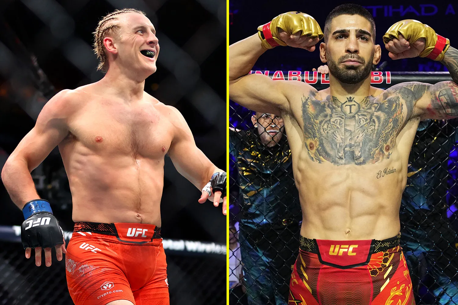 image_68bfc9ced87a5 Paddy Pimblett Drops Bombshell, Vows to Make Ilia Topuria Unrecognisable