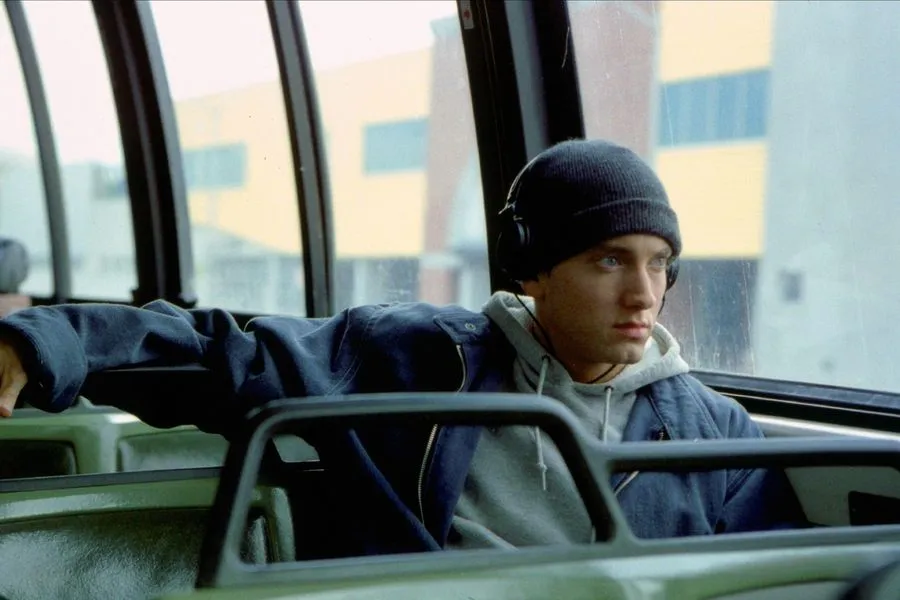 image_68bfcaec07ad1 How Eminem’s 17-Mile Daily Runs Became a Game-Changer for Addiction Recovery