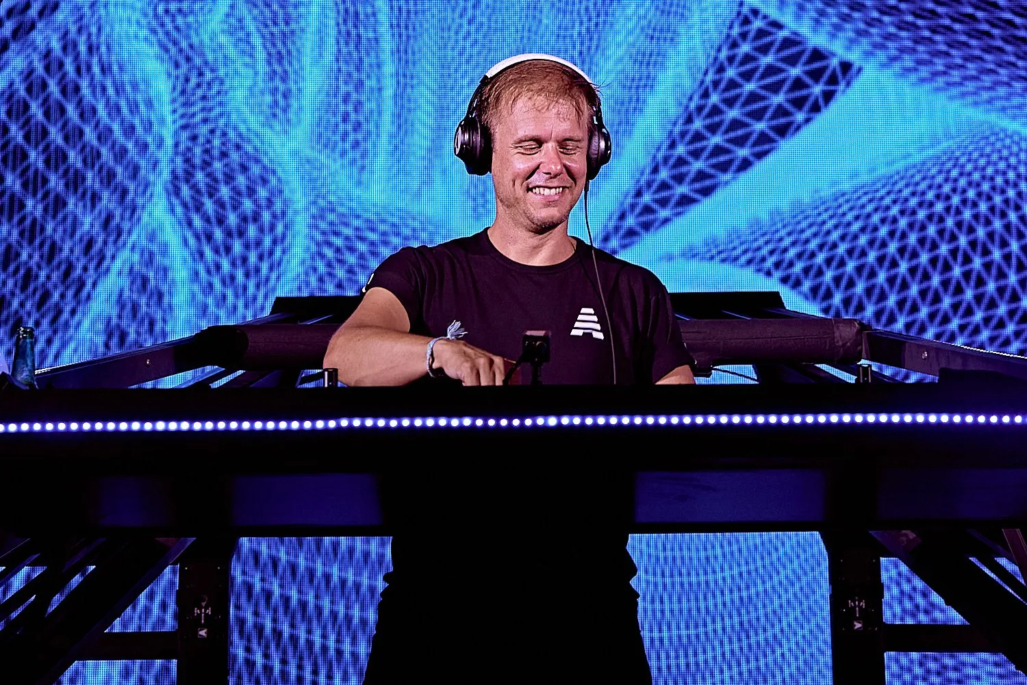 image_68bfcb795dd1b The Untold Story of Armin van Buuren’s Legendary Ibiza Performances — What to Expect from His Upcoming Night