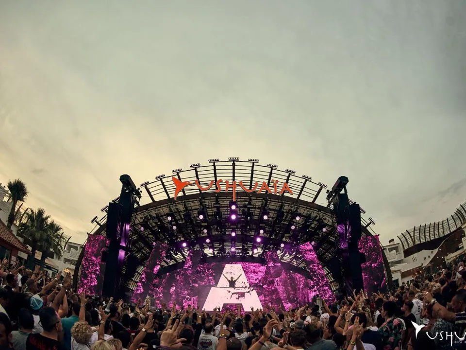 image_68bfcb7a05c4e The Untold Story of Armin van Buuren’s Legendary Ibiza Performances — What to Expect from His Upcoming Night