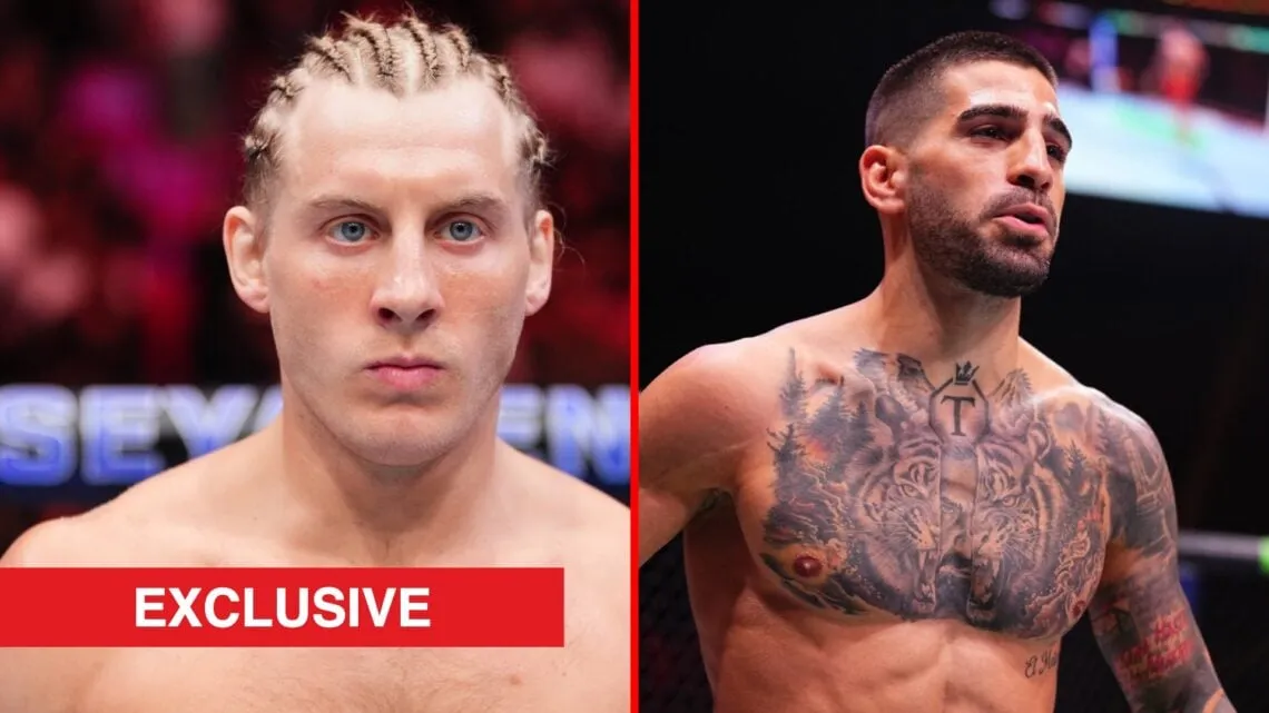 image_68bfce584ad4d Topuria Silences Pimblett With Brutal Finish — Fans Left Stunned