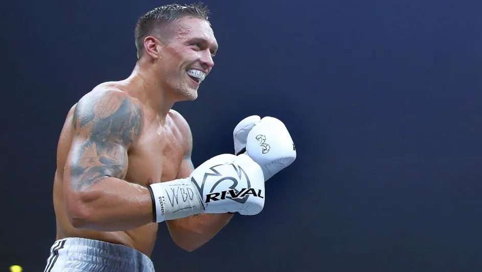 image_68bfd11bd77e5 Oleksandr Usyk Defended by Joseph Parker Amid ‘Hide-and-Seek’ Accusation on Boxing Return
