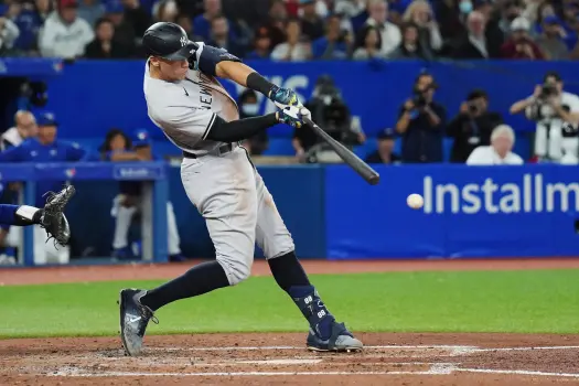 image_68bfd3e33cd5e Yankees' Cody Bellinger Sends 3-Word Text About Aaron Judge's Pitch Stealing - Is Aaron Judge Really Cheating?