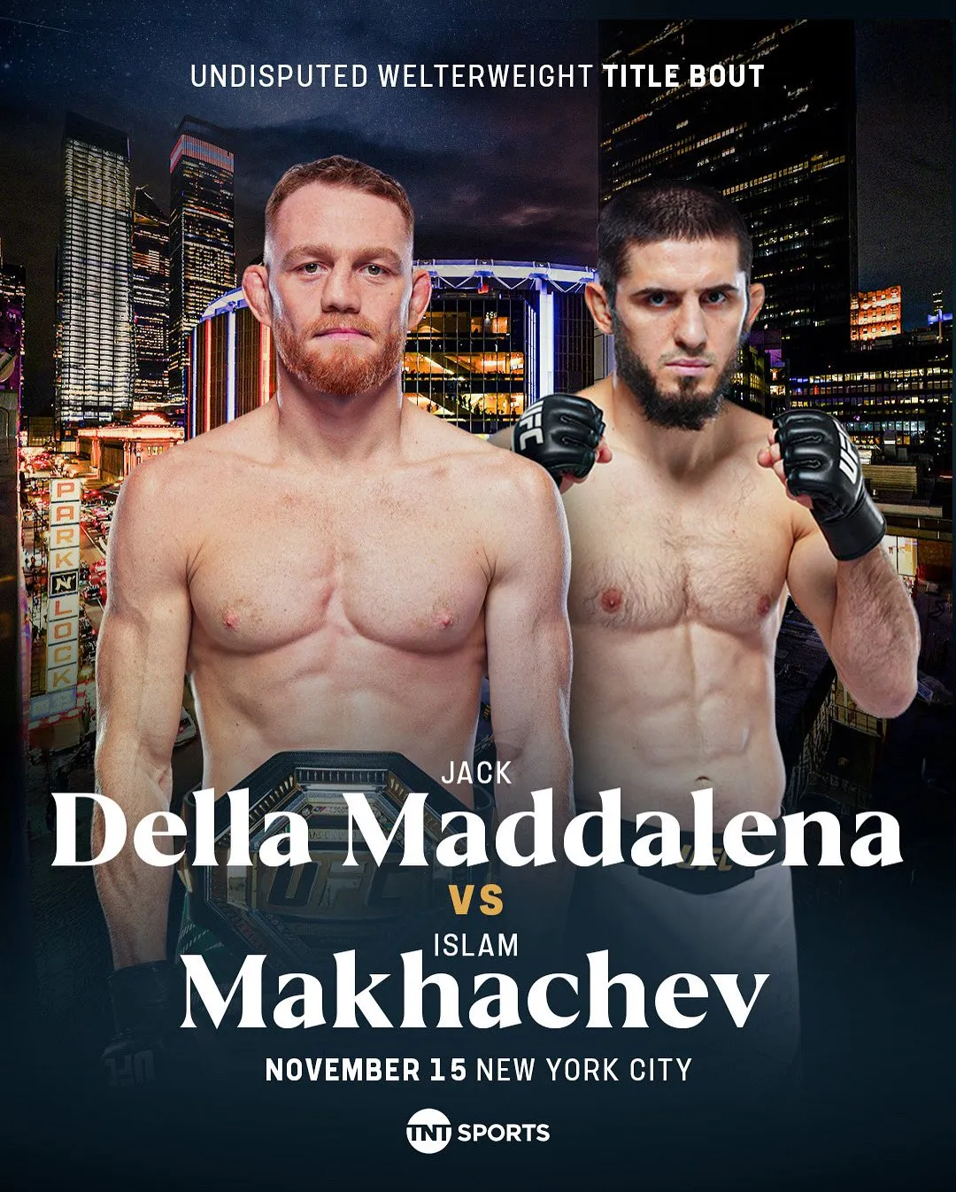 image_68bfd5309fa2e Jack Della Maddalena Promises to End Makhachev’s Reign in Brutal Fashion