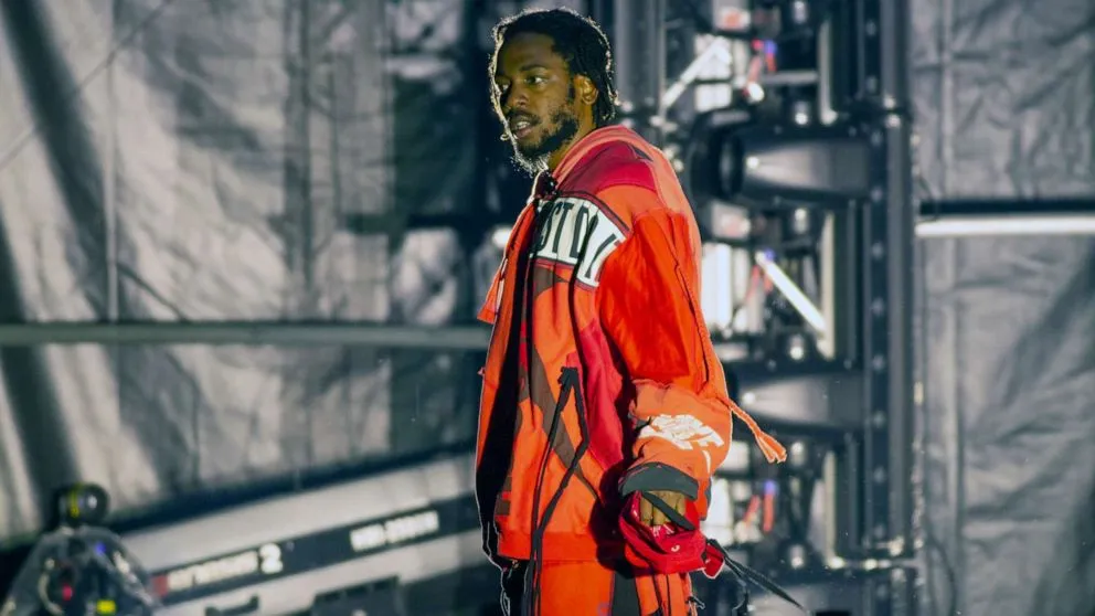 image_68bfd63bb30d6 Overly Dedicated Was Kendrick Lamar’s First Attempt to Shatter the Old Hip-Hop