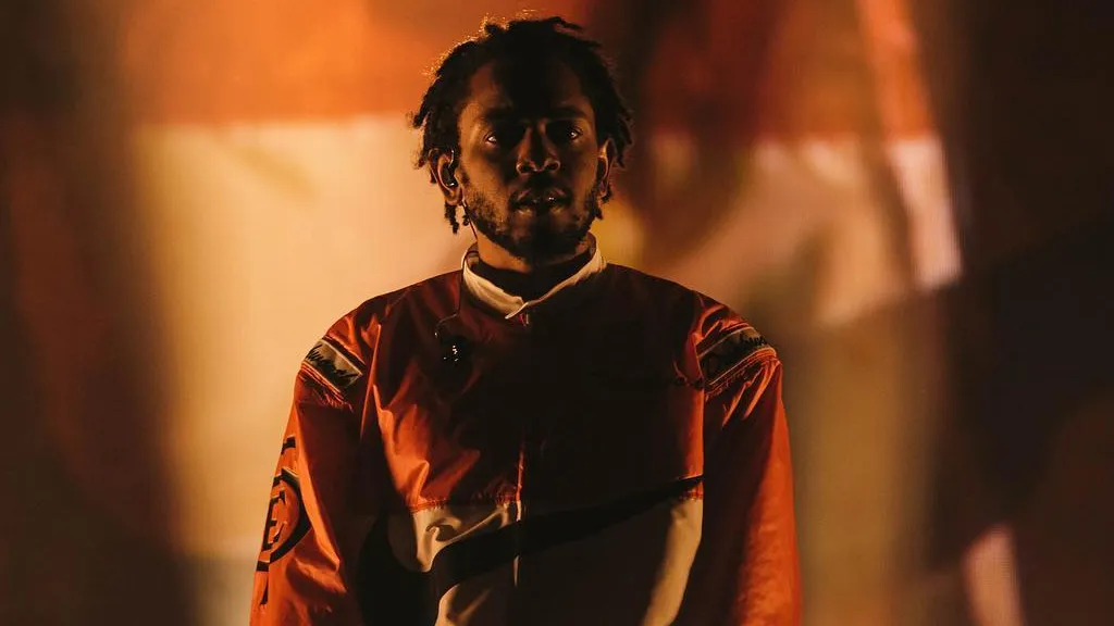 image_68bfd63d5a908 Overly Dedicated Was Kendrick Lamar’s First Attempt to Shatter the Old Hip-Hop