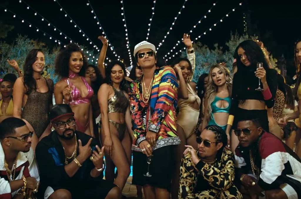 image_68bfd7306c0b9 What Bruno Mars Hates Most About Making Music Videos — and Why He Suffers Every Time He Does It
