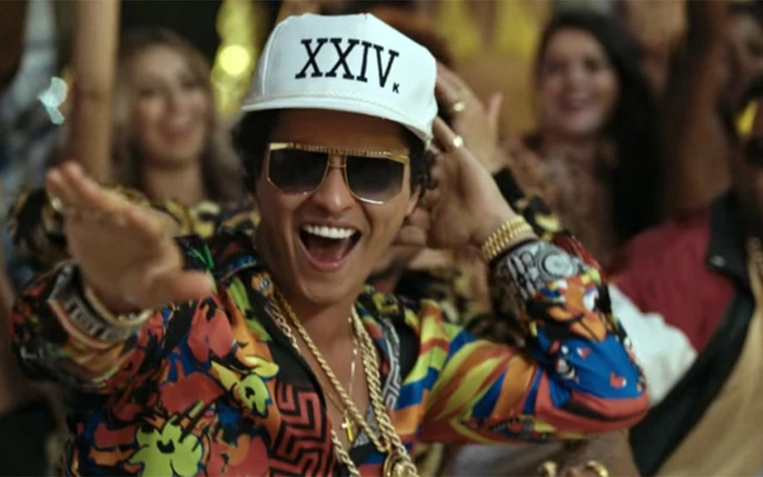 image_68bfd73087c2a What Bruno Mars Hates Most About Making Music Videos — and Why He Suffers Every Time He Does It