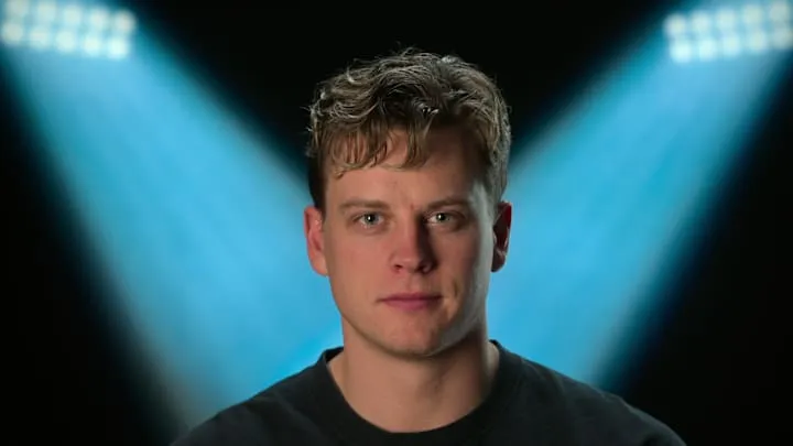 image_68bfd810b5839 From Small-Town Kid to NFL Icon: Joe Burrow Inks $25M Netflix Blockbuster Series That Reveals the Untold Story Behind His Rise