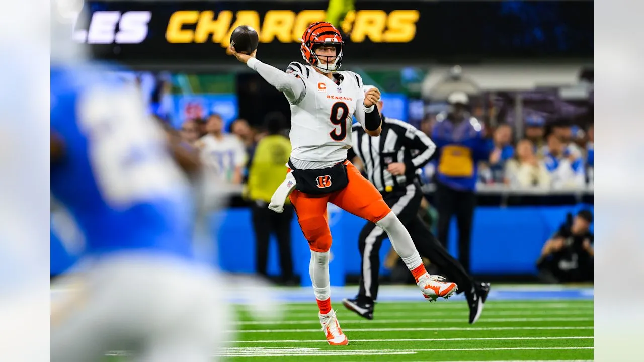 image_68bfd8111a1c0 From Small-Town Kid to NFL Icon: Joe Burrow Inks $25M Netflix Blockbuster Series That Reveals the Untold Story Behind His Rise