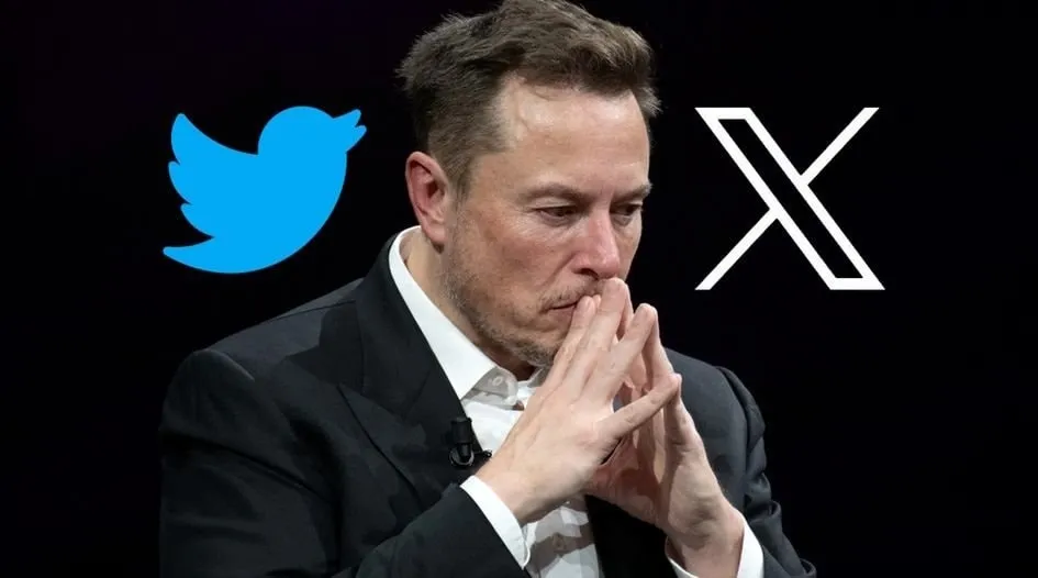 image_68bfd8c315c8d Genius or Reckless? Elon Musk Bets His Empire on One Big Gamble